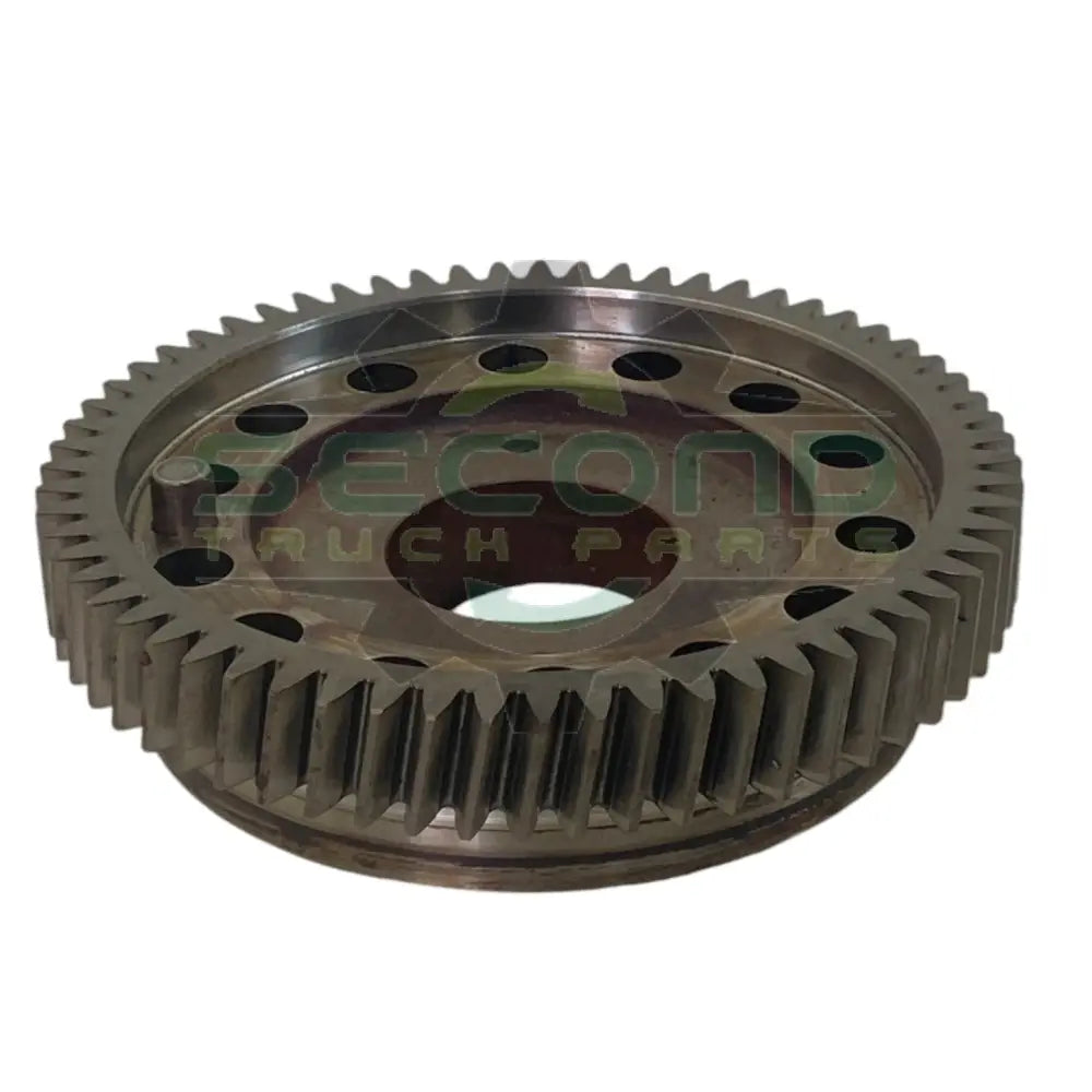 20801971 Genuine Volvo Crankshaft Gear - Other Truck Parts