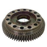 20801971 Genuine Volvo Crankshaft Gear - Other Truck Parts