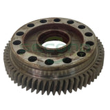 20801971 Genuine Volvo Crankshaft Gear - Other Truck Parts