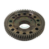 20801971 Genuine Volvo Crankshaft Gear - Other Truck Parts
