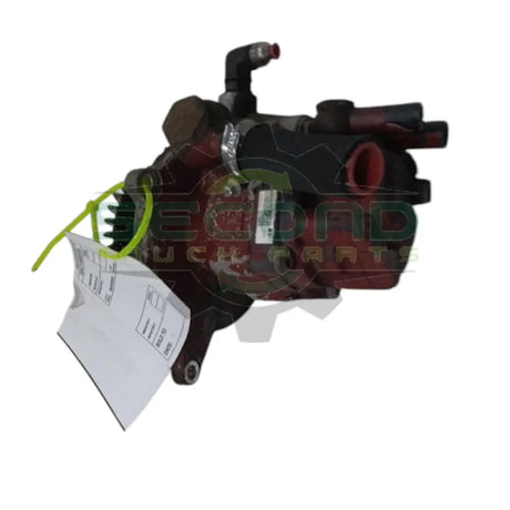 20814015 Genuine Mack Tandem Steering Pump - Second Truck Parts