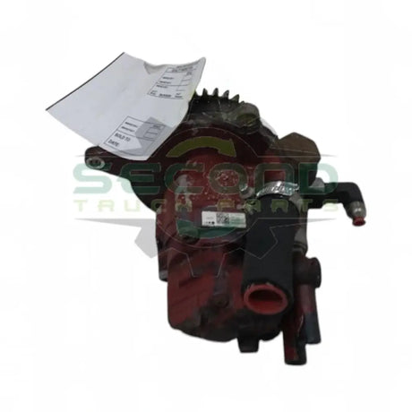 20814015 Genuine Mack Tandem Steering Pump - Second Truck Parts