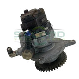 20920237 Genuine Volvo Tandem Pump - Second Truck Parts