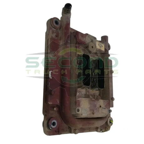 20814620 Genuine Mack Electronic Control Unit - Second Truck Parts