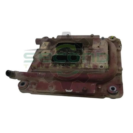 20814620 Genuine Mack Electronic Control Unit - Second Truck Parts
