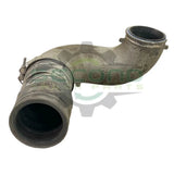 20816969 Genuine Volvo Charge Air Pipe - Pipes & Tubes
