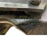20822538 Genuine Volvo Crossmember With Anchorage - Crossmembers