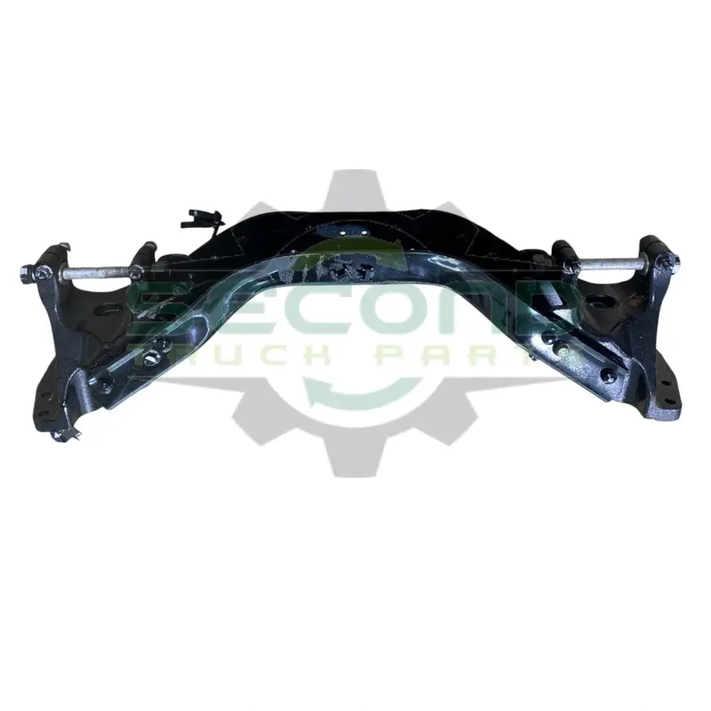 20822538 Genuine Volvo Crossmember With Anchorage - Crossmembers