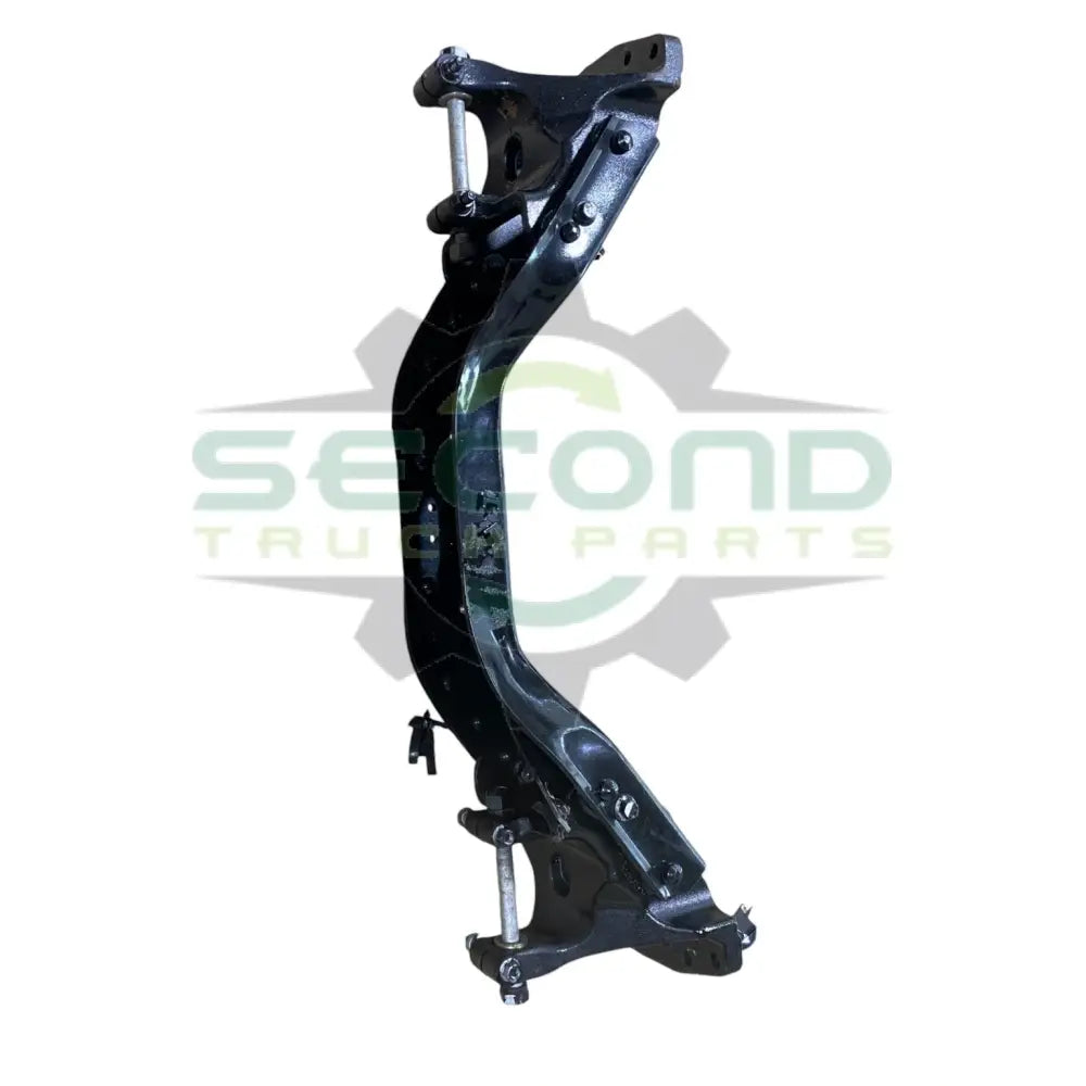 20822538 Genuine Volvo Crossmember With Anchorage - Crossmembers