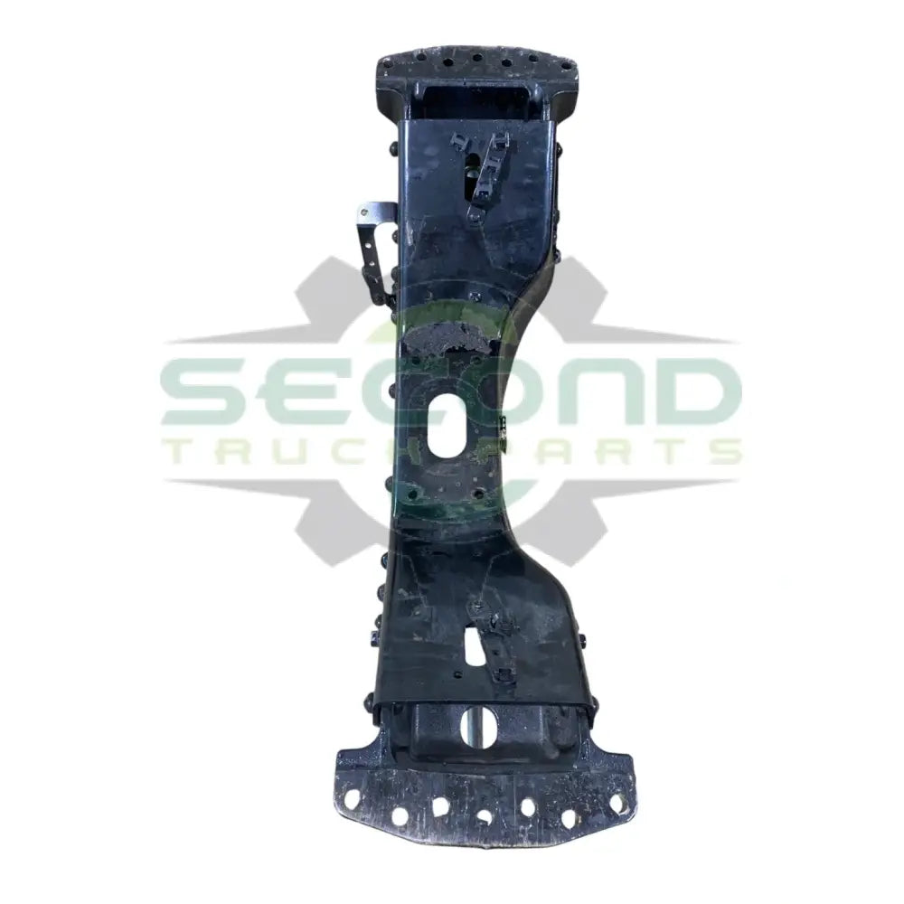 20822539 Genuine Volvo Crossmember With Anchorage - Crossmembers