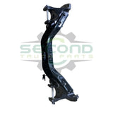 20822539 Genuine Volvo Crossmember With Anchorage - Crossmembers