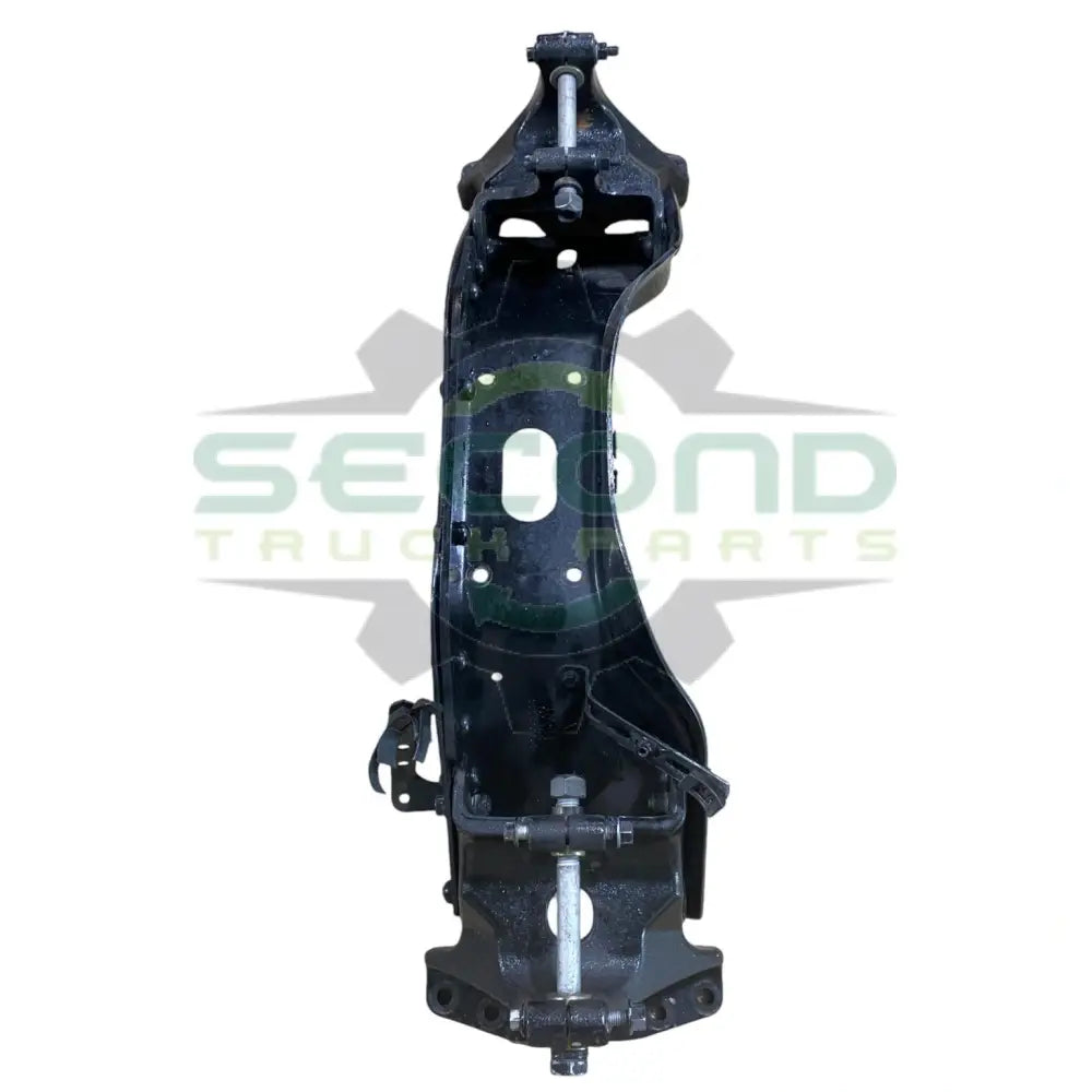 20822539 Genuine Volvo Crossmember With Anchorage - Crossmembers