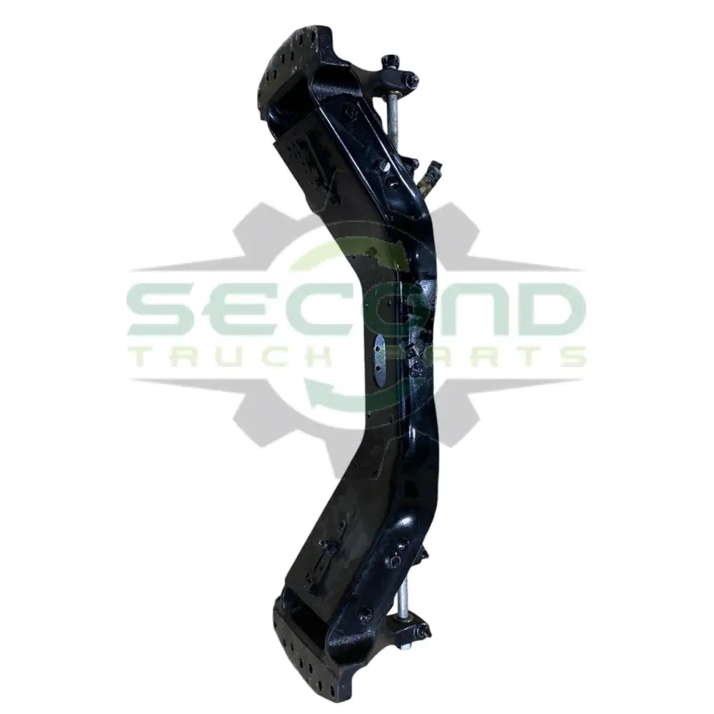 20822539 Genuine Volvo Crossmember With Anchorage - Crossmembers