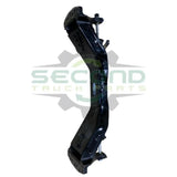 20822539 Genuine Volvo Crossmember With Anchorage - Crossmembers