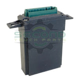 20823949 Genuine Volvo Remote Door Lock Control Unit - Electronic Control Units