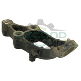 20827996 Genuine Volvo Radiator Support Bracket - Radiators