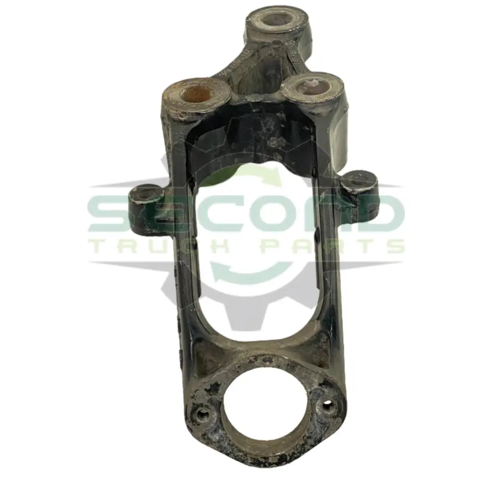 20827996 Genuine Volvo Radiator Support Bracket - Radiators
