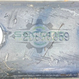 20836659 Genuine Volvo Air Spring Pedestal Crossmember - Second Truck Parts