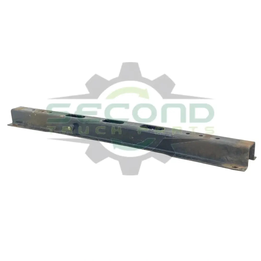 20836659 Genuine Volvo Air Spring Pedestal Crossmember - Second Truck Parts