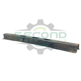 20836659 Genuine Volvo Air Spring Pedestal Crossmember - Second Truck Parts