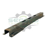 20836659 Genuine Volvo Air Spring Pedestal Crossmember - Second Truck Parts