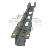20836659 Genuine Volvo Air Spring Pedestal Crossmember - Second Truck Parts