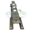 20836659 Genuine Volvo Air Spring Pedestal Crossmember - Second Truck Parts