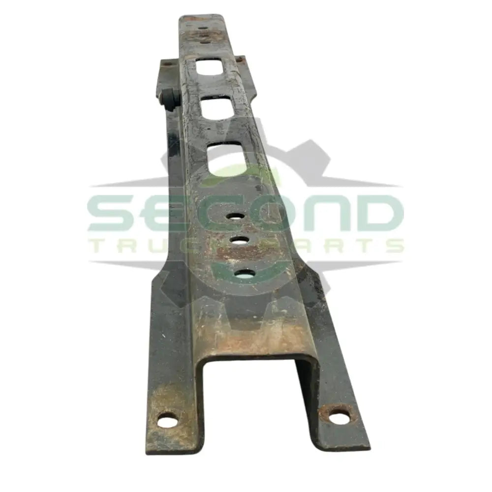 20836659 Genuine Volvo Air Spring Pedestal Crossmember - Second Truck Parts