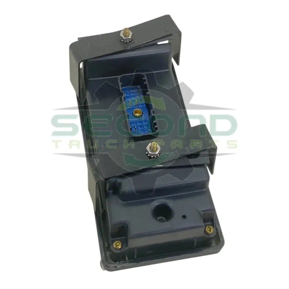 20842498 Genuine Eaton Transmission Push Button Shift Selector - Transmissions