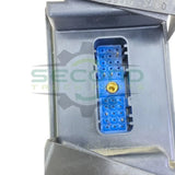 20842498 Genuine Eaton Transmission Push Button Shift Selector - Transmissions