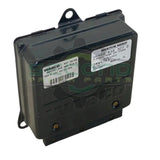 20846861 Genuine Wabco ABS ECU Electronic Control Unit - Engine Control Modules