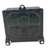 20846861 Genuine Wabco ABS ECU Electronic Control Unit - Engine Control Modules
