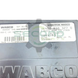 20846861 Genuine Wabco ABS ECU Electronic Control Unit - Engine Control Modules