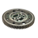 20849147 Genuine Volvo Idler Gear - Other Truck Parts