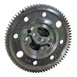 20849147 Genuine Volvo Idler Gear - Other Truck Parts