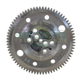 20849147 Genuine Volvo Idler Gear - Other Truck Parts