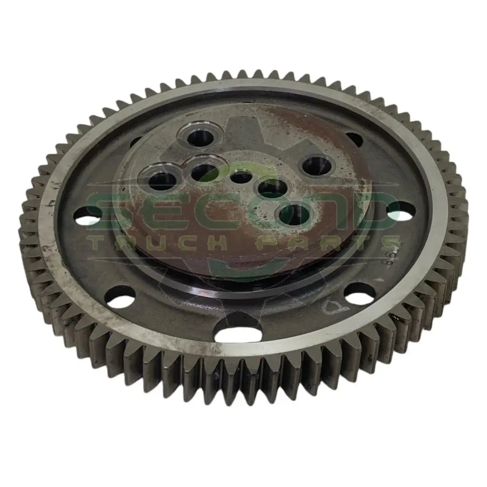 20849147 Genuine Volvo Idler Gear - Other Truck Parts