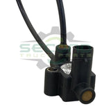 20858976 Genuine Volvo Solenoid Valve - Solenoid Valves