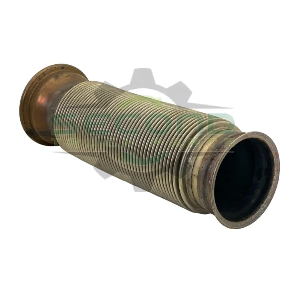 20863520 Genuine Volvo Exhaust Bellows Pipe - Exhaust Pipes