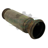 20863520 Genuine Volvo Exhaust Bellows Pipe - Exhaust Pipes