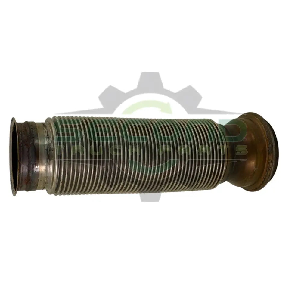 20863520 Genuine Volvo Exhaust Bellows Pipe - Exhaust Pipes