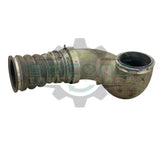 20874209 Genuine Volvo Charge Air Pipe - Pipes & Tubes