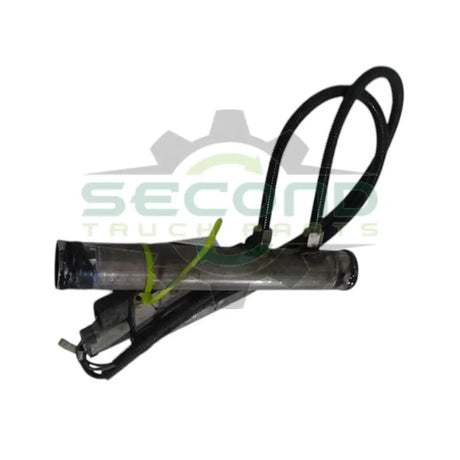 20875403 Genuine Mack Flow Meter Egr Sensor - Second Truck Parts