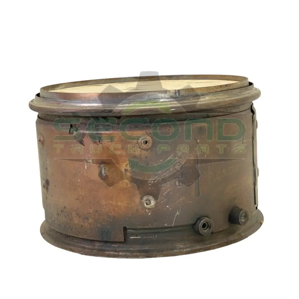2088082XS Genuine Paccar Diesel Particulate Filter - DPF Filters