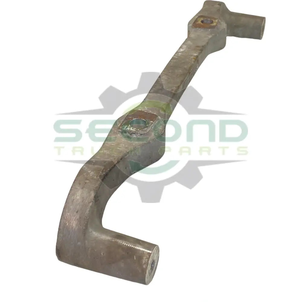 20885233 Genuine Volvo Engine Fan Shroud Bracket - Fan Shrouds