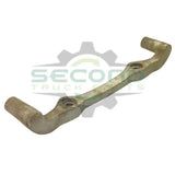 20885233 Genuine Volvo Engine Fan Shroud Bracket - Fan Shrouds