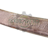 20885233 Genuine Volvo Engine Fan Shroud Bracket - Fan Shrouds