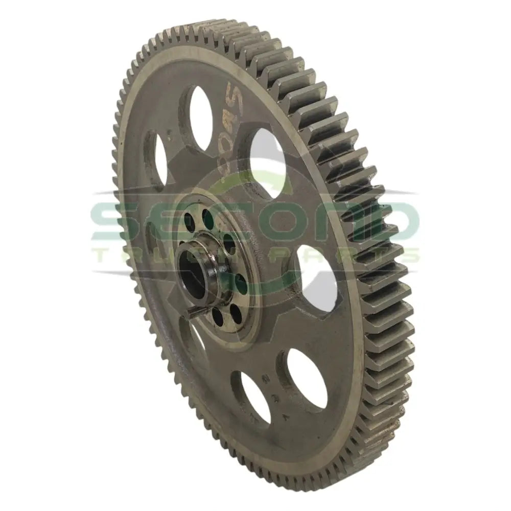 20888560 Genuine Volvo Camshaft Gear - Camshafts