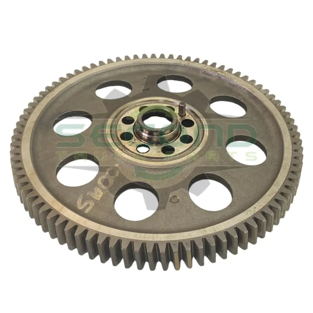 20888560 Genuine Volvo Camshaft Gear - Camshafts