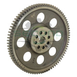 20888560 Genuine Volvo Camshaft Gear - Camshafts